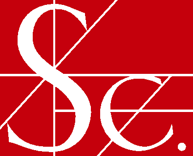RoyalSociety.png